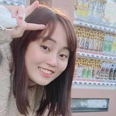 岡本和佳奈