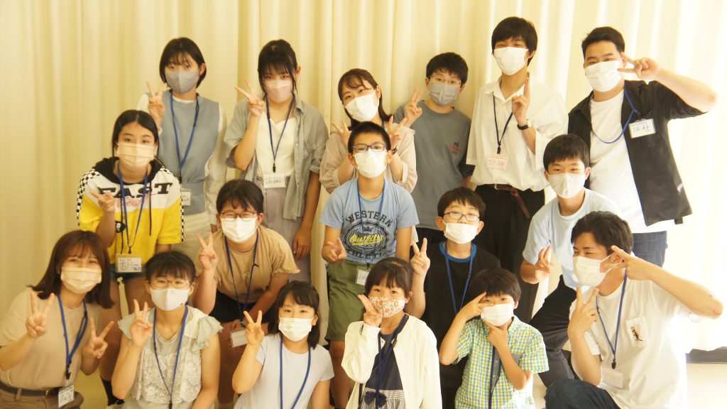 「自学の日」を行いました！！